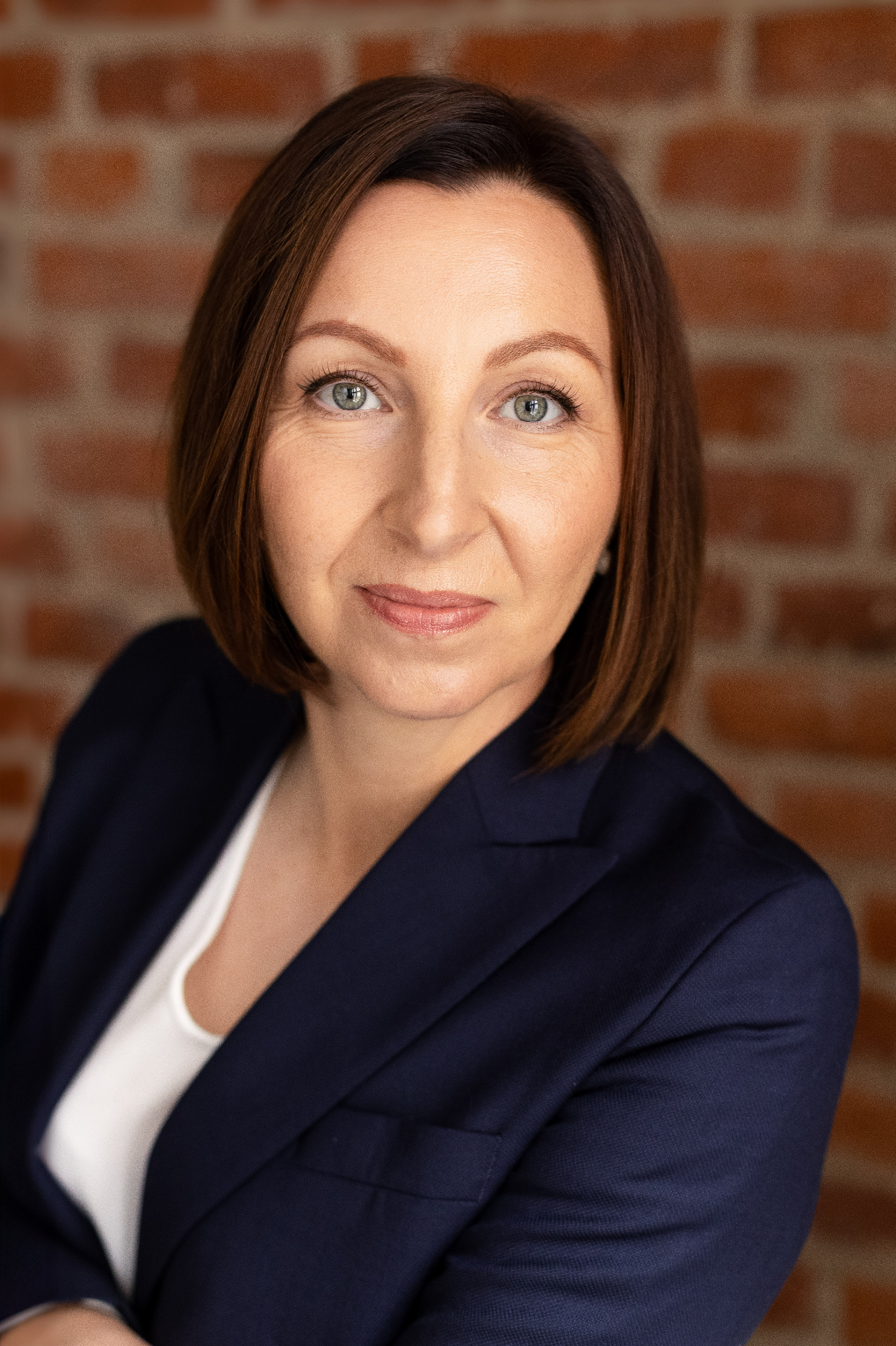 Johanna Koskela